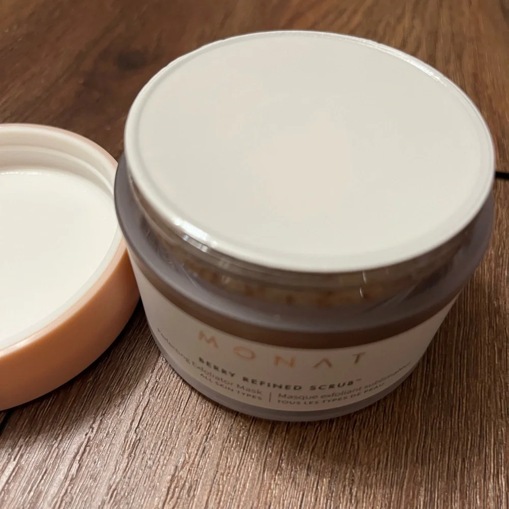 MONAT skincare bundle - Picture 2 of 8